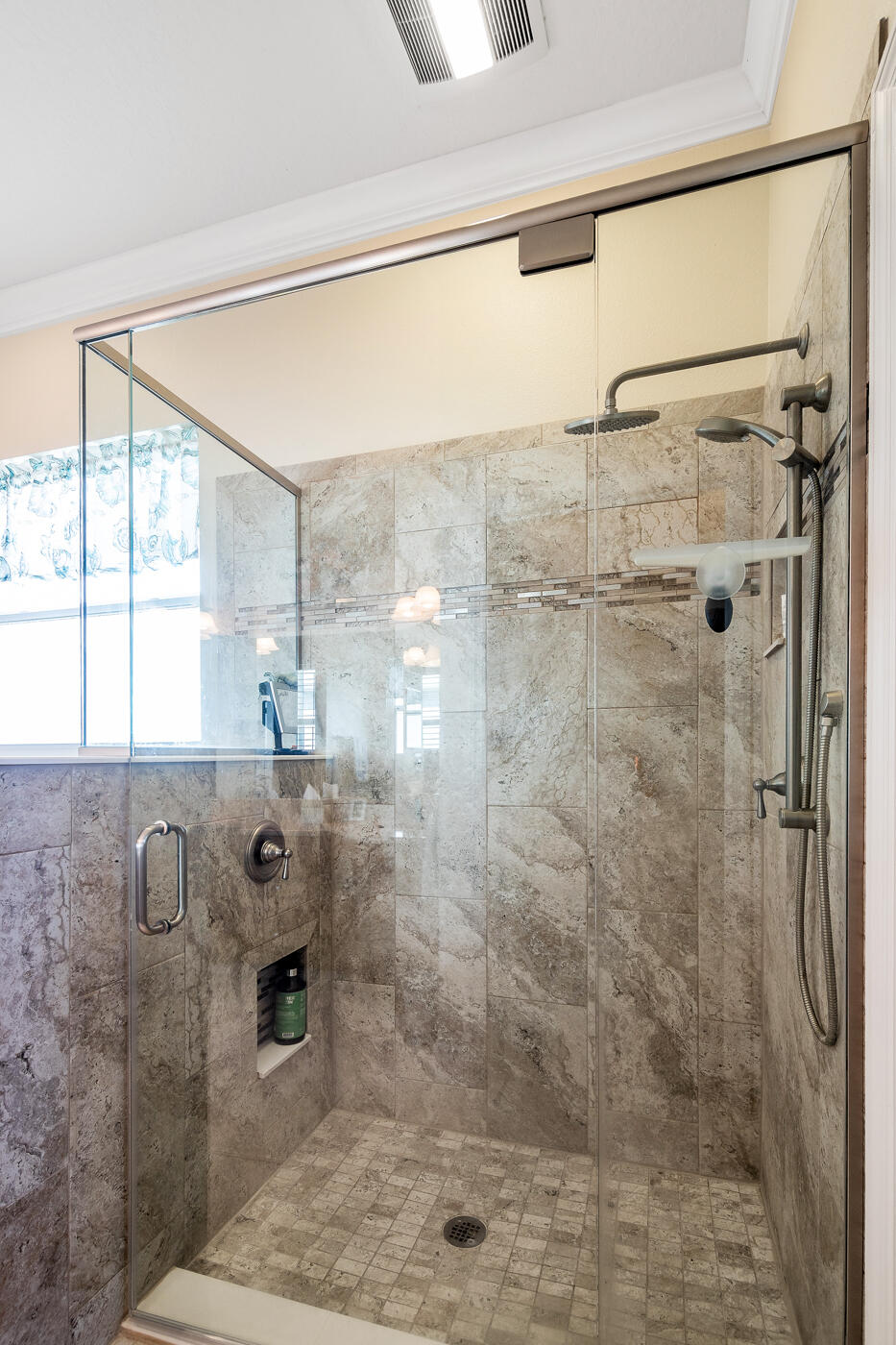 3333 Carambola Circle