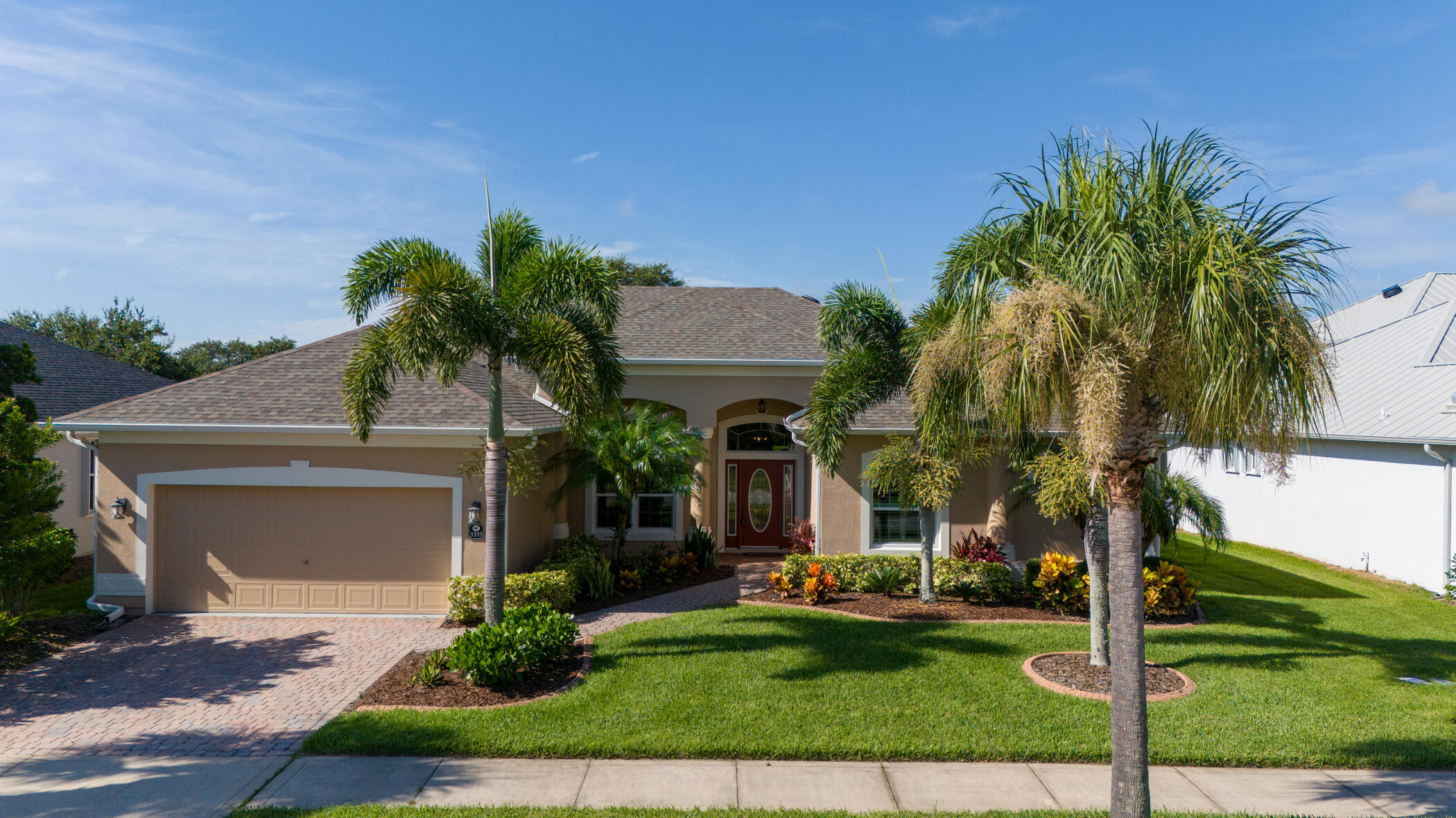 3333 Carambola Circle