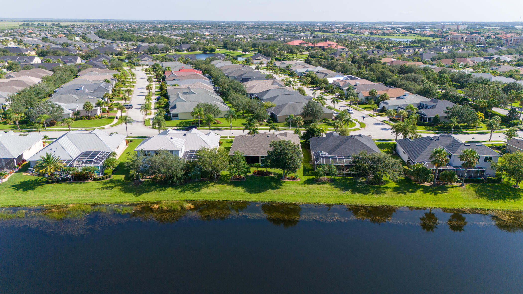 3333 Carambola Circle