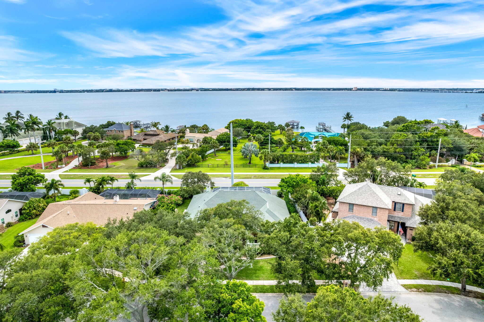 881 Peregrine Drive
