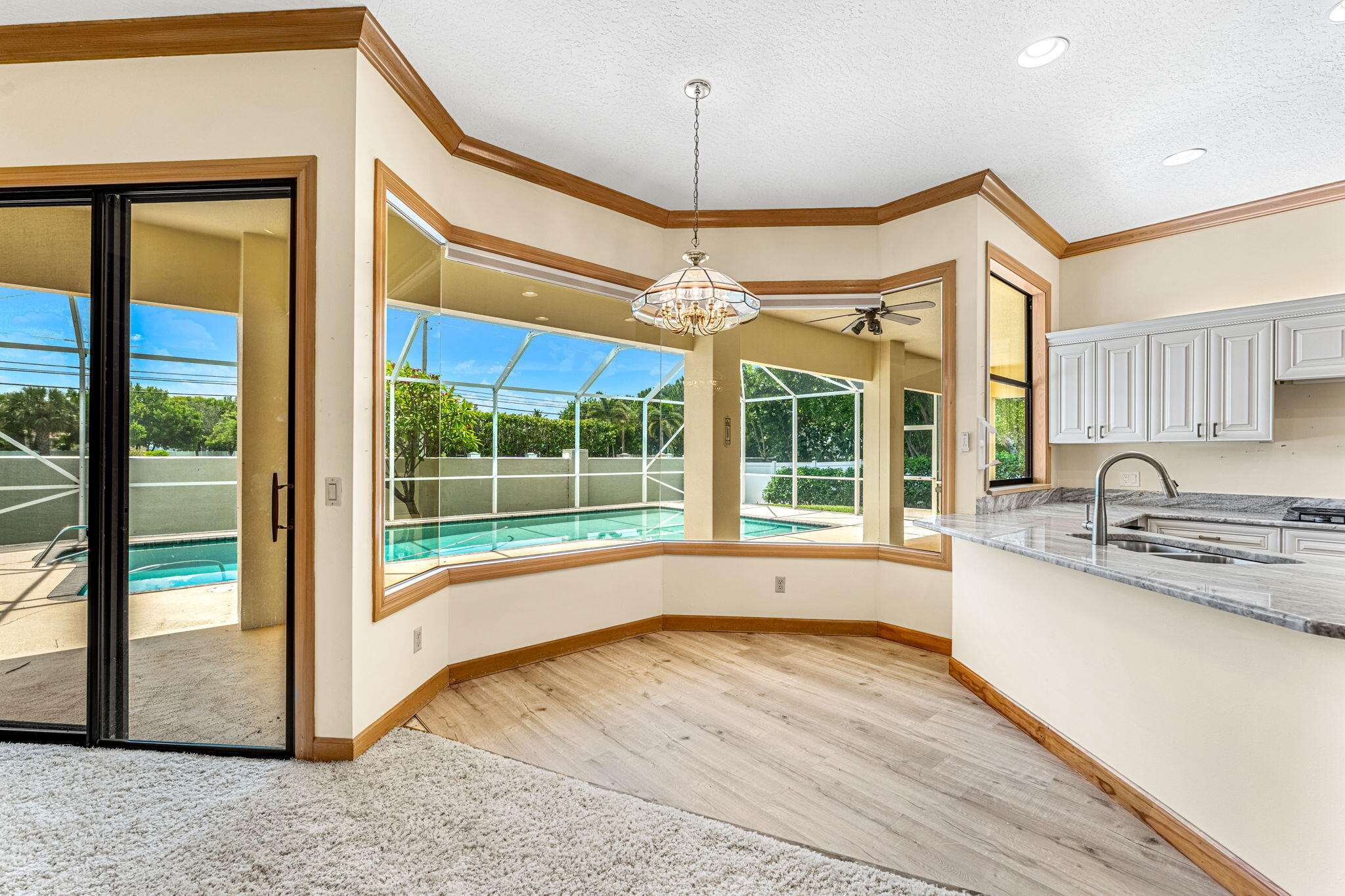 881 Peregrine Drive