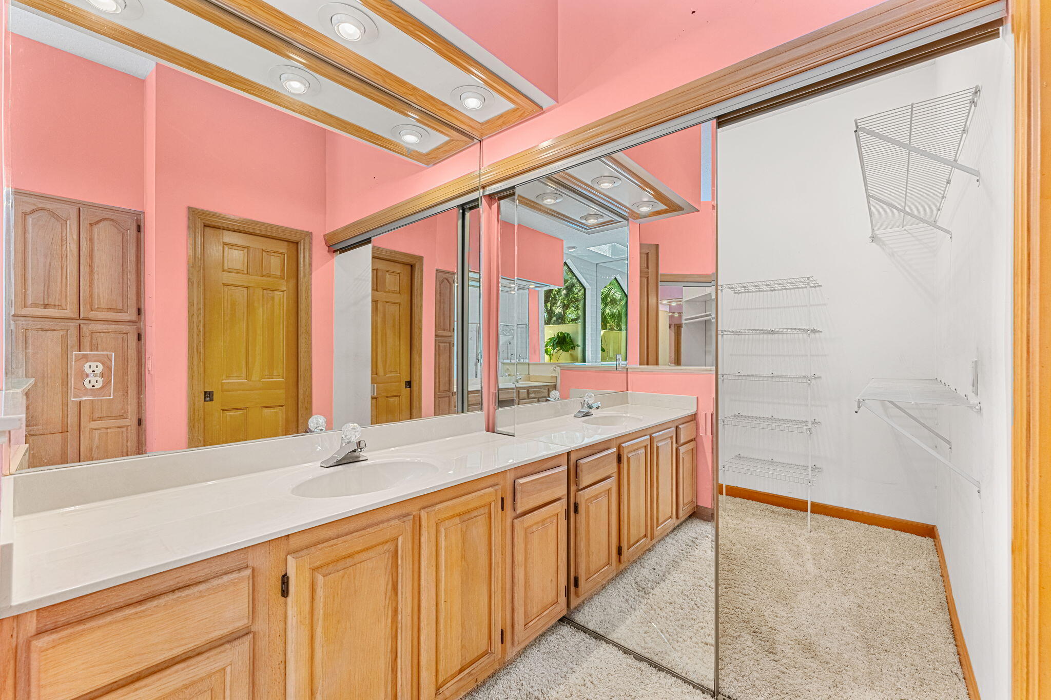 881 Peregrine Drive