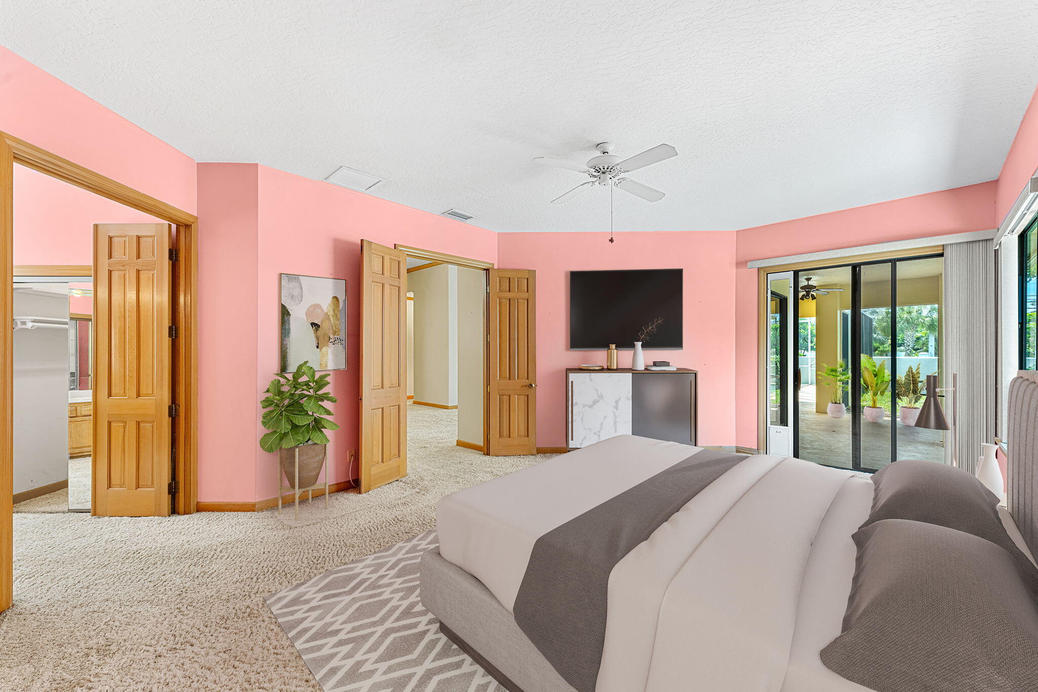 881 Peregrine Drive