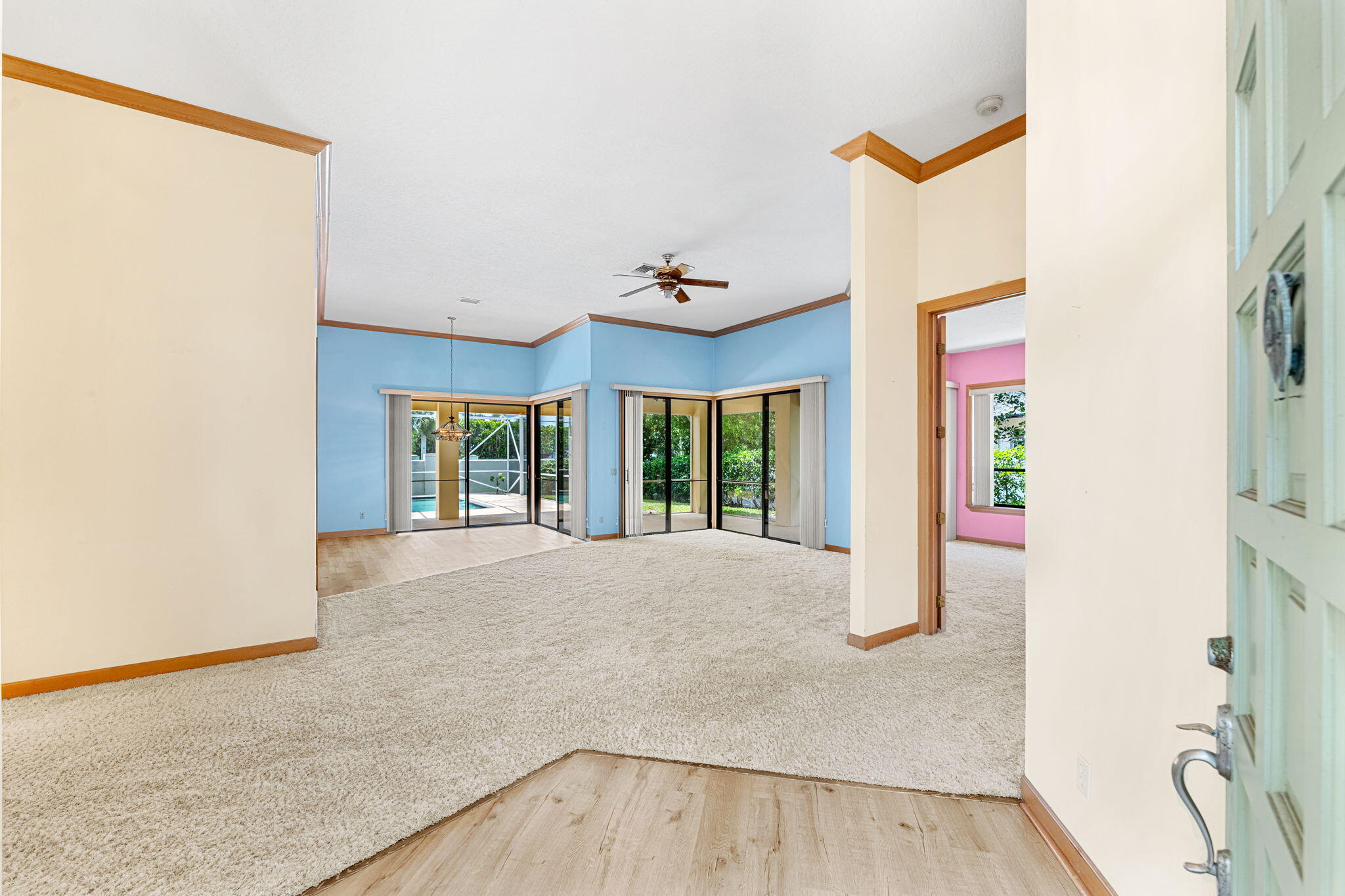881 Peregrine Drive