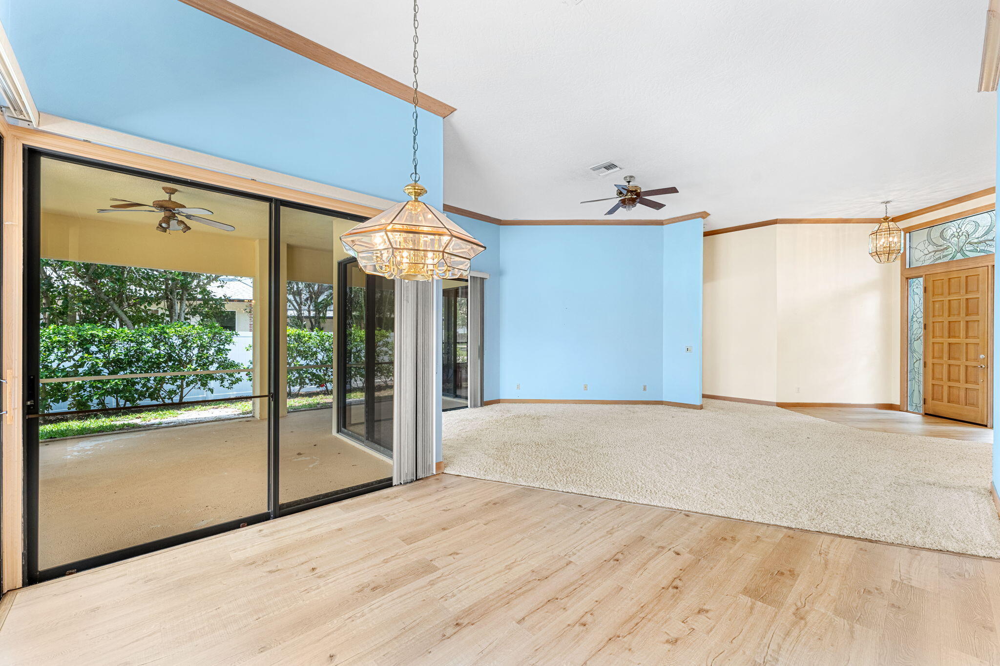 881 Peregrine Drive