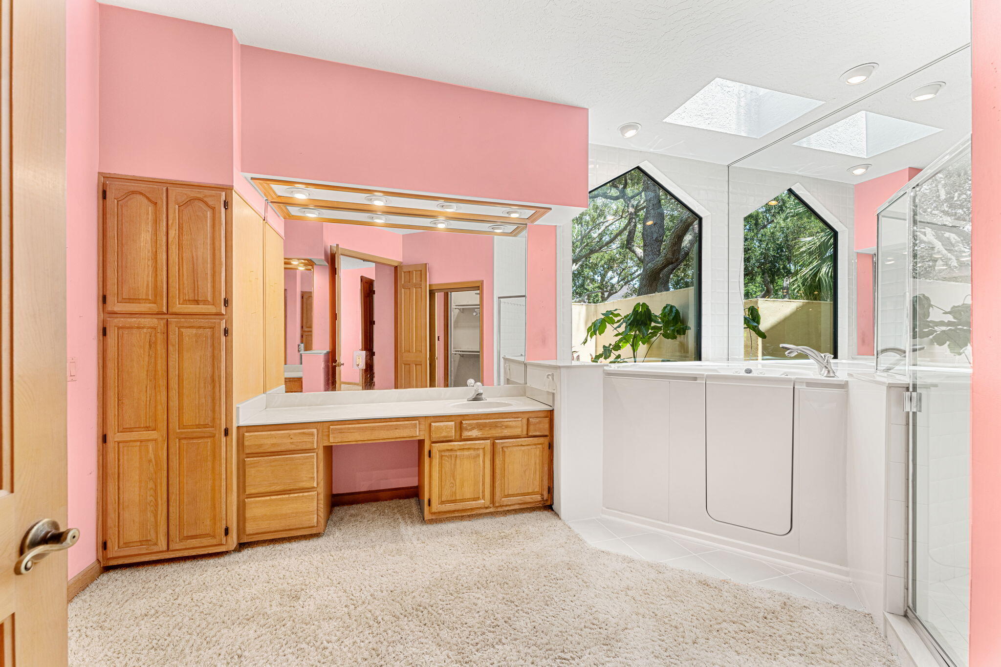 881 Peregrine Drive