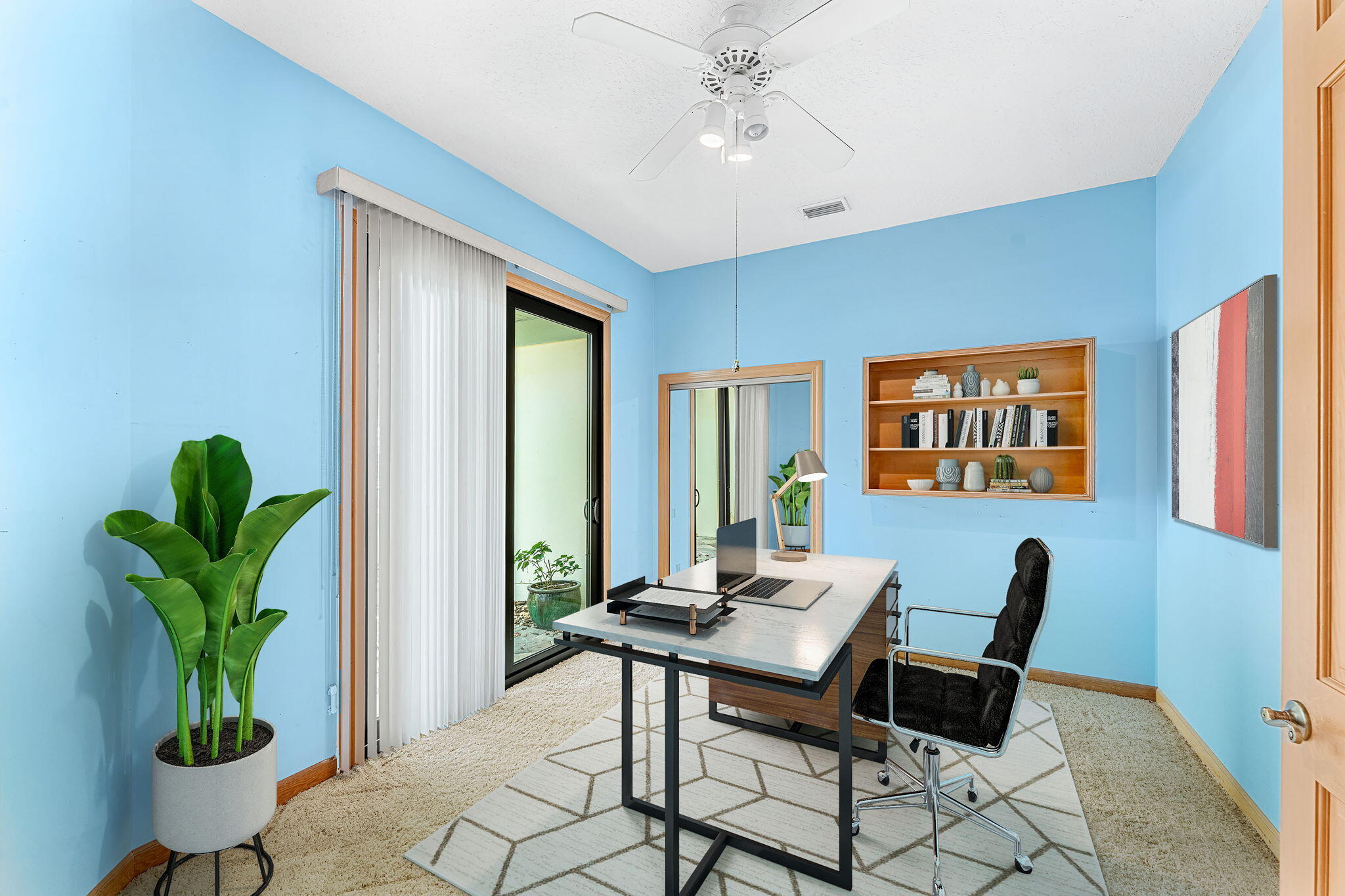 881 Peregrine Drive