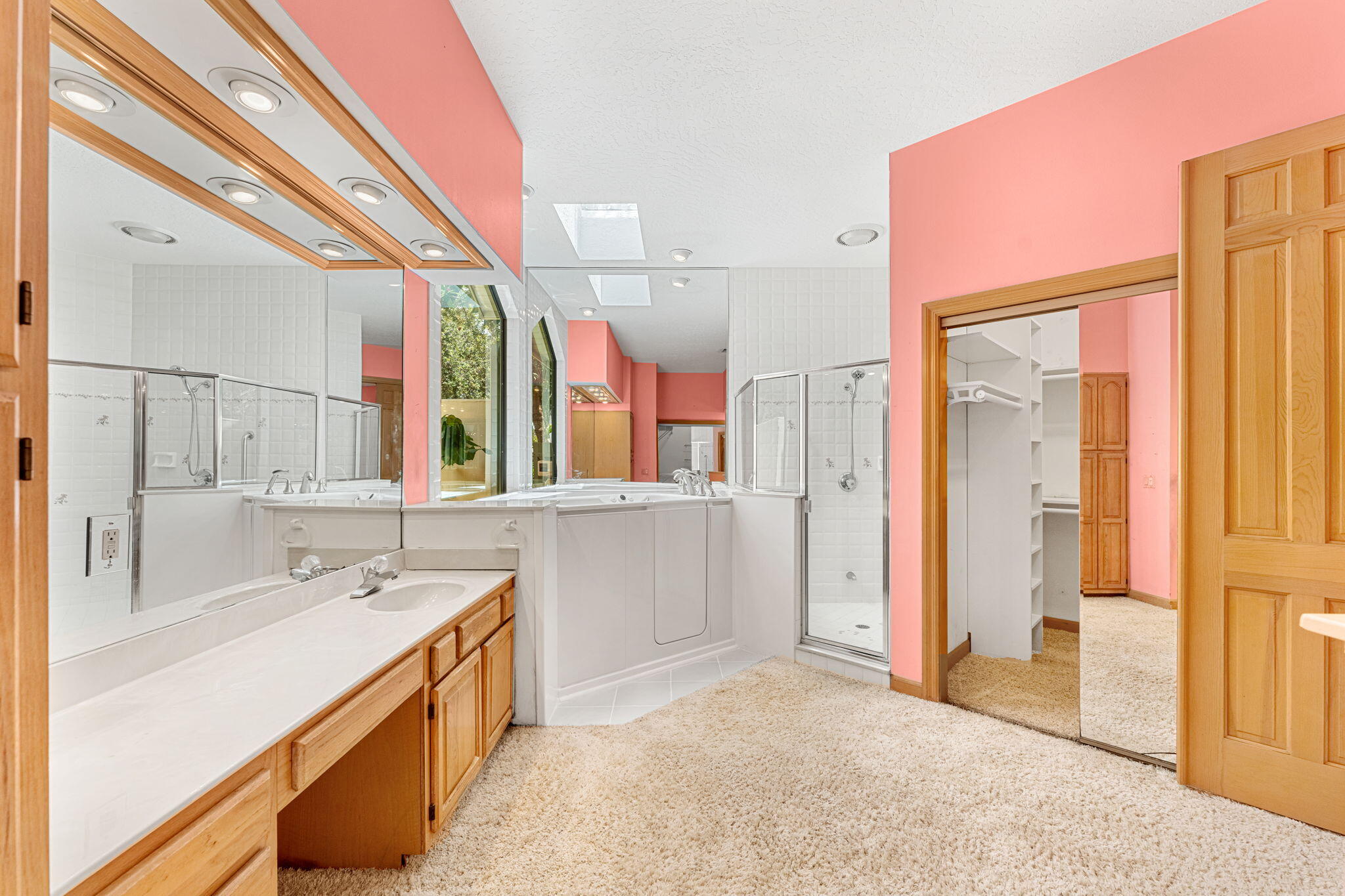 881 Peregrine Drive