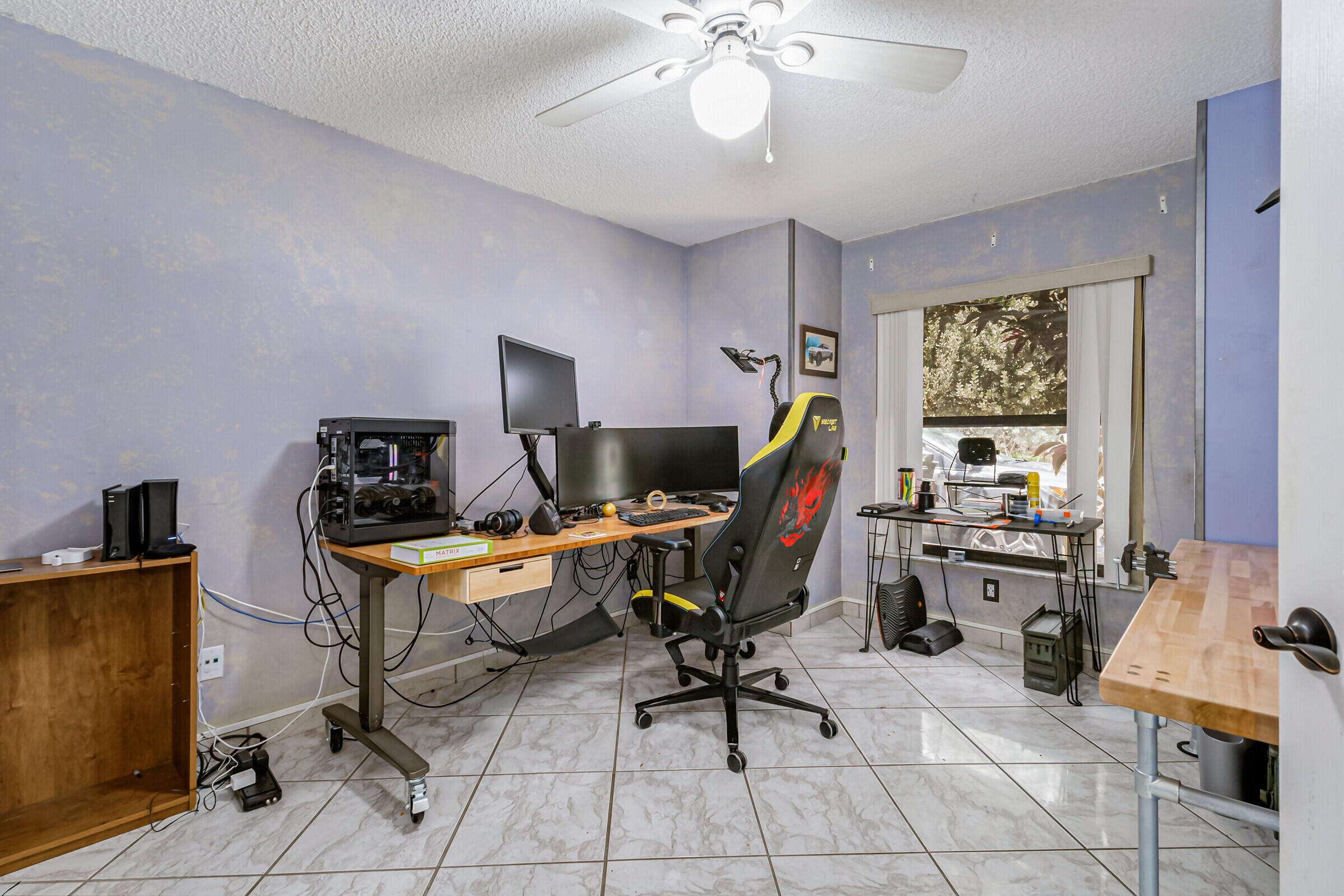 3154 Lago Vista Drive