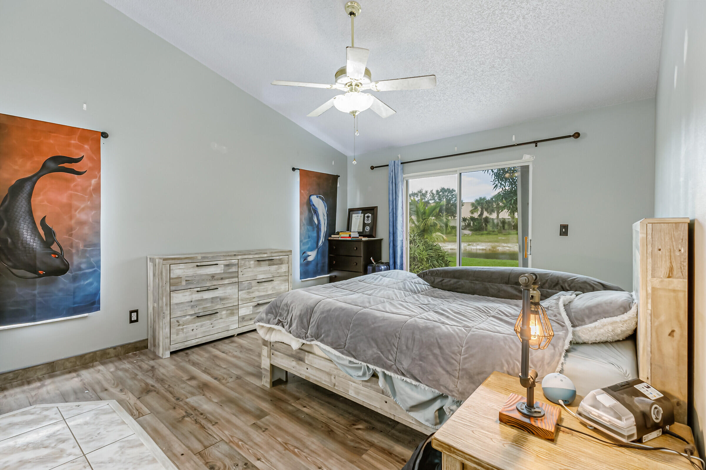 3154 Lago Vista Drive