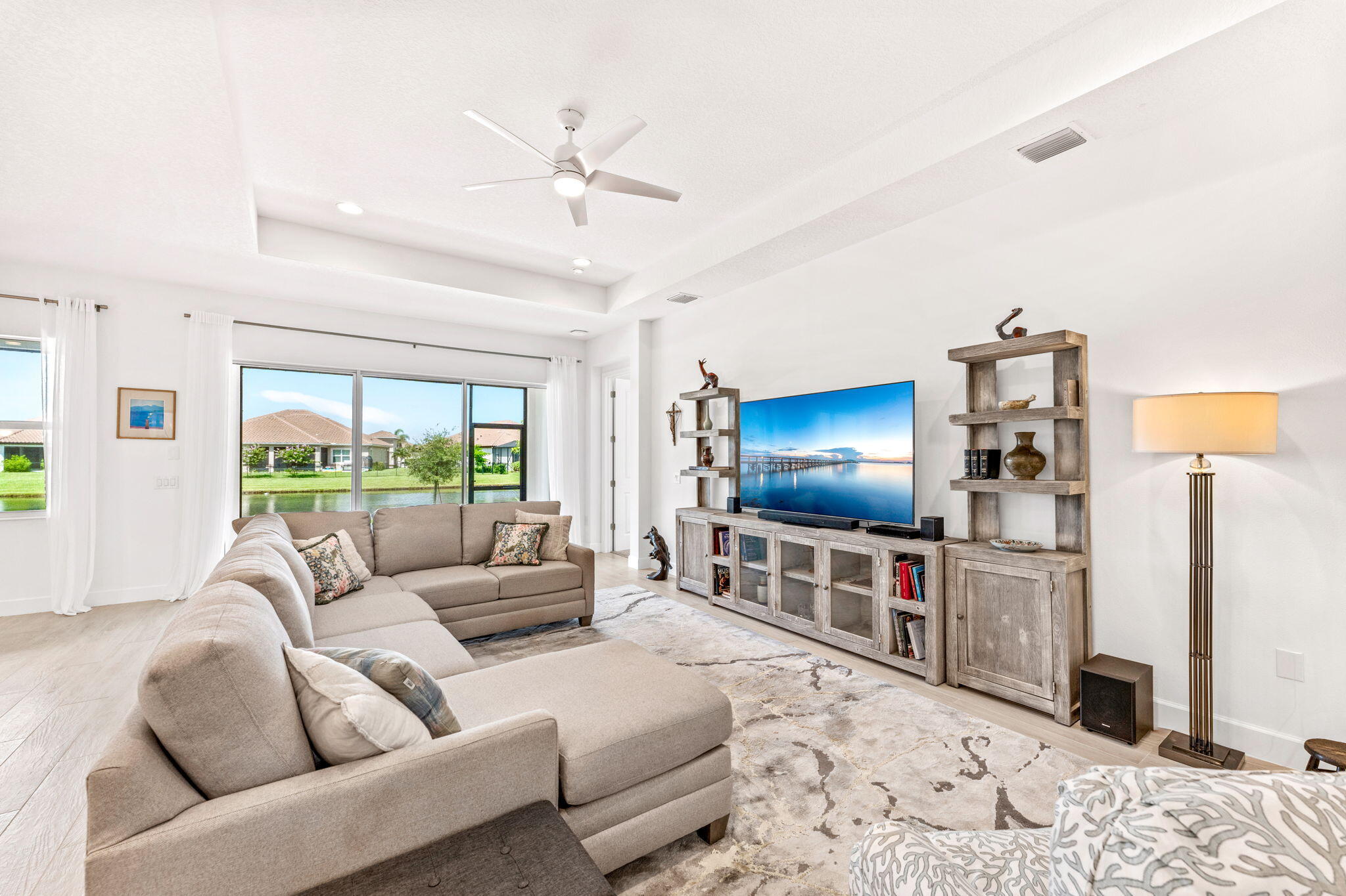 2989 Avalonia Drive