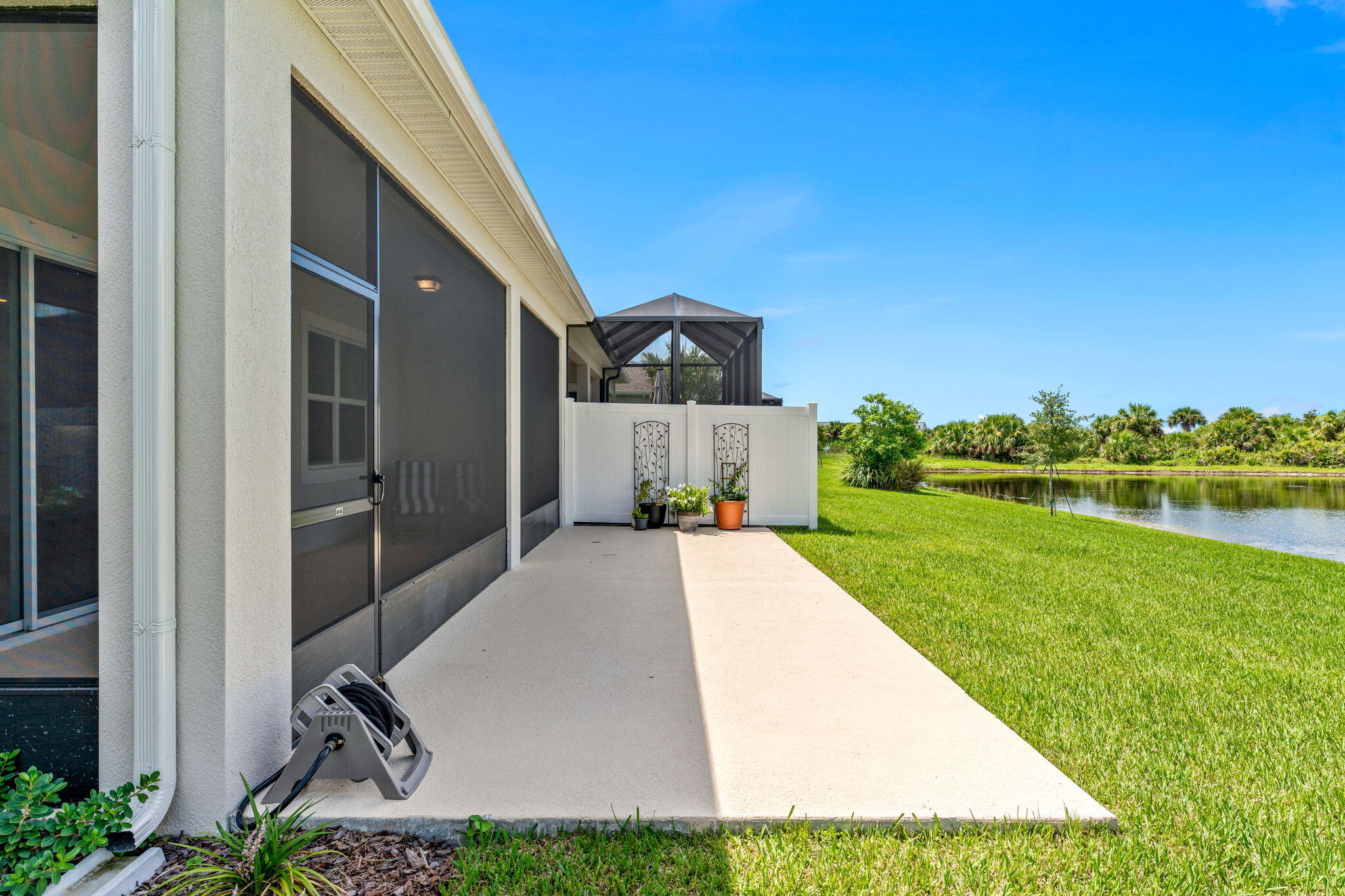 2989 Avalonia Drive