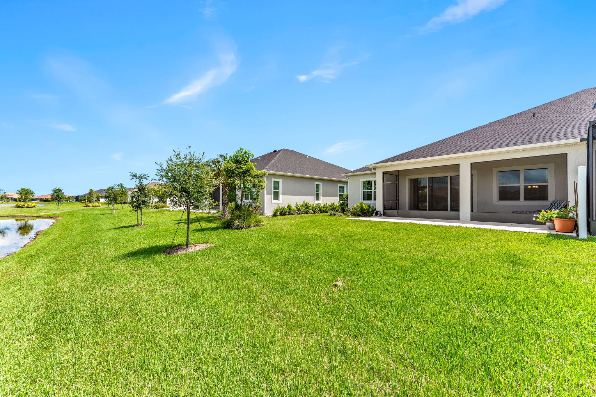 2989 Avalonia Drive