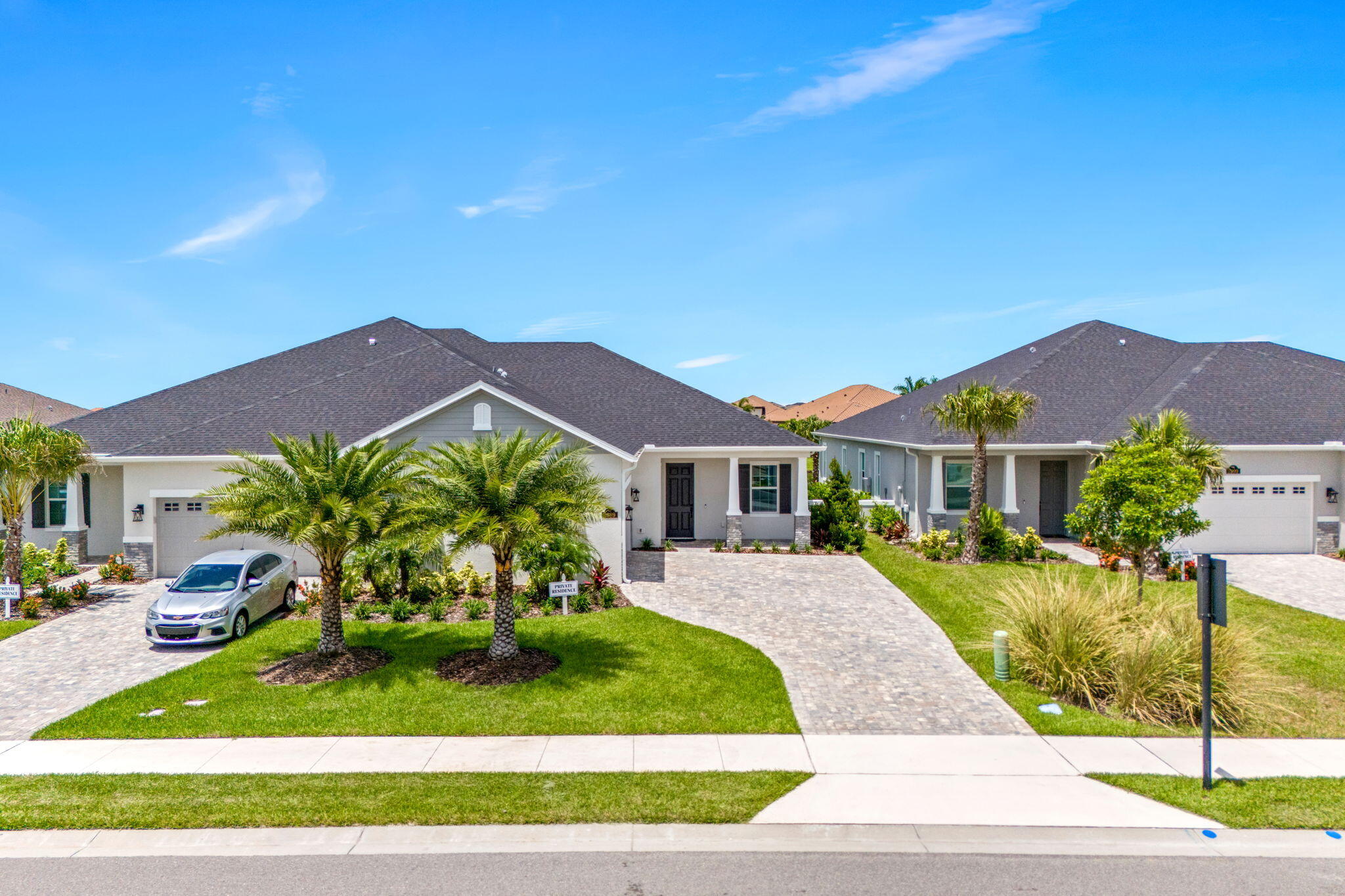 2989 Avalonia Drive