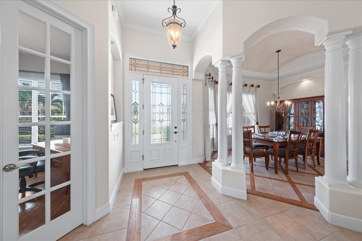 412 Rio Villa Boulevard