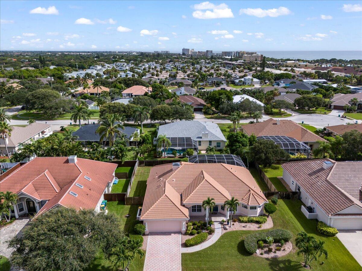 412 Rio Villa Boulevard