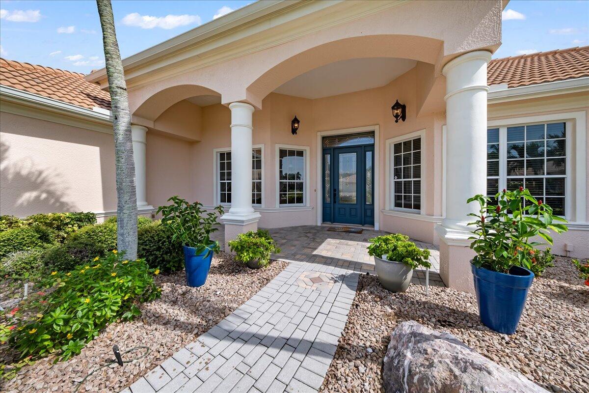 412 Rio Villa Boulevard