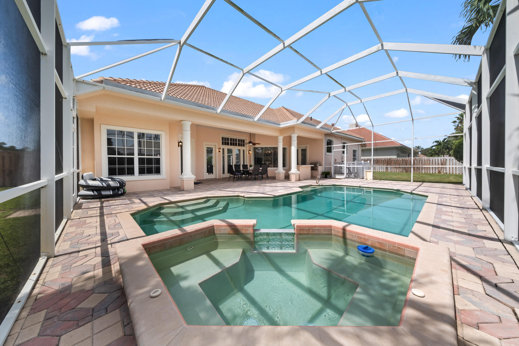 412 Rio Villa Boulevard