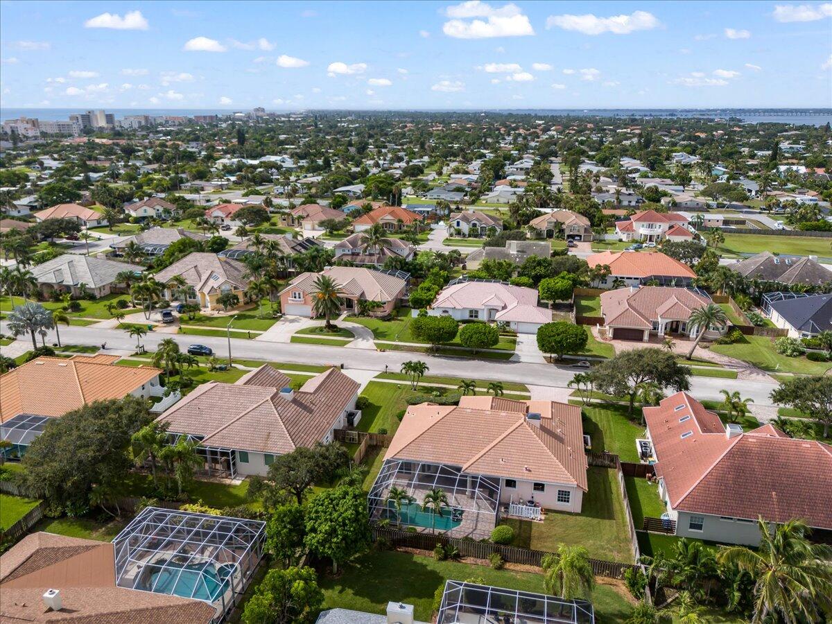 412 Rio Villa Boulevard