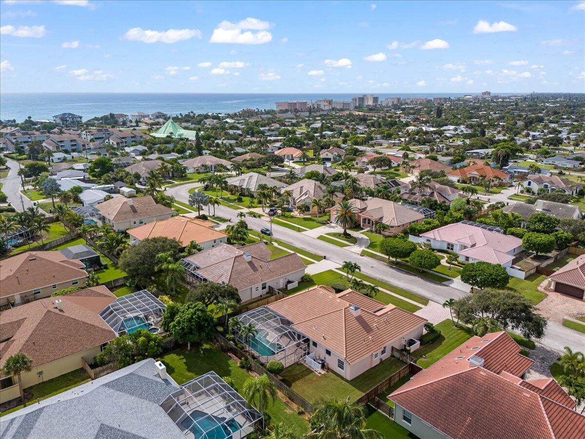 412 Rio Villa Boulevard