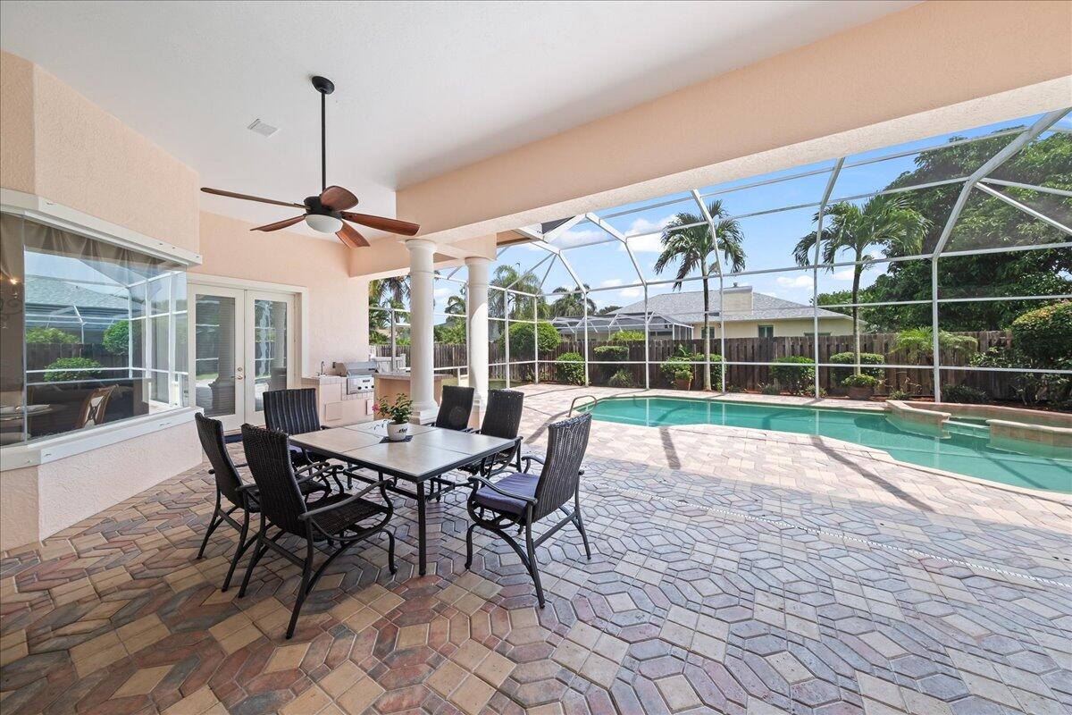 412 Rio Villa Boulevard