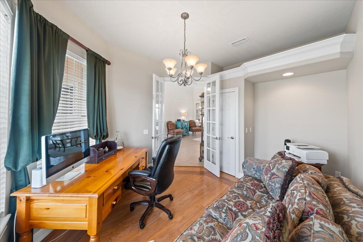 412 Rio Villa Boulevard