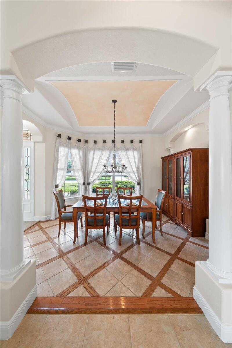 412 Rio Villa Boulevard