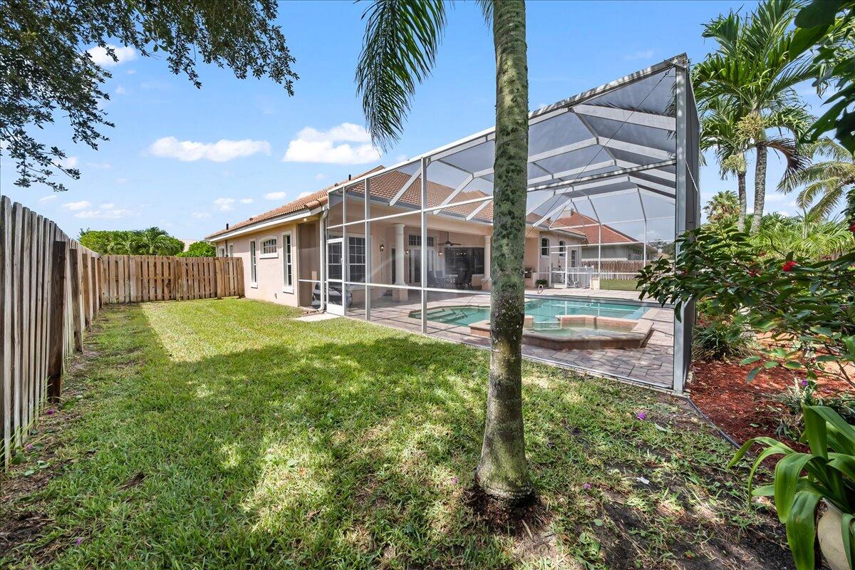 412 Rio Villa Boulevard