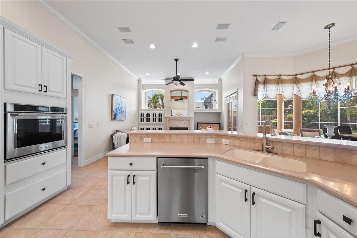 412 Rio Villa Boulevard