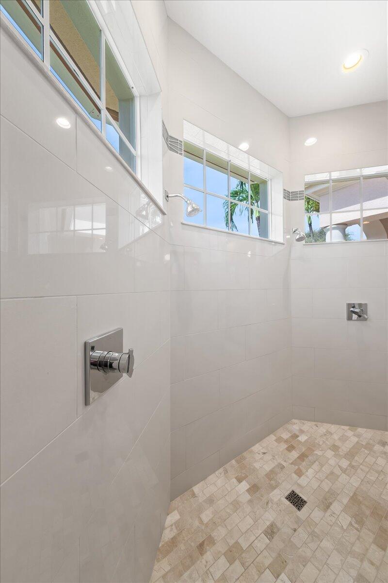 412 Rio Villa Boulevard