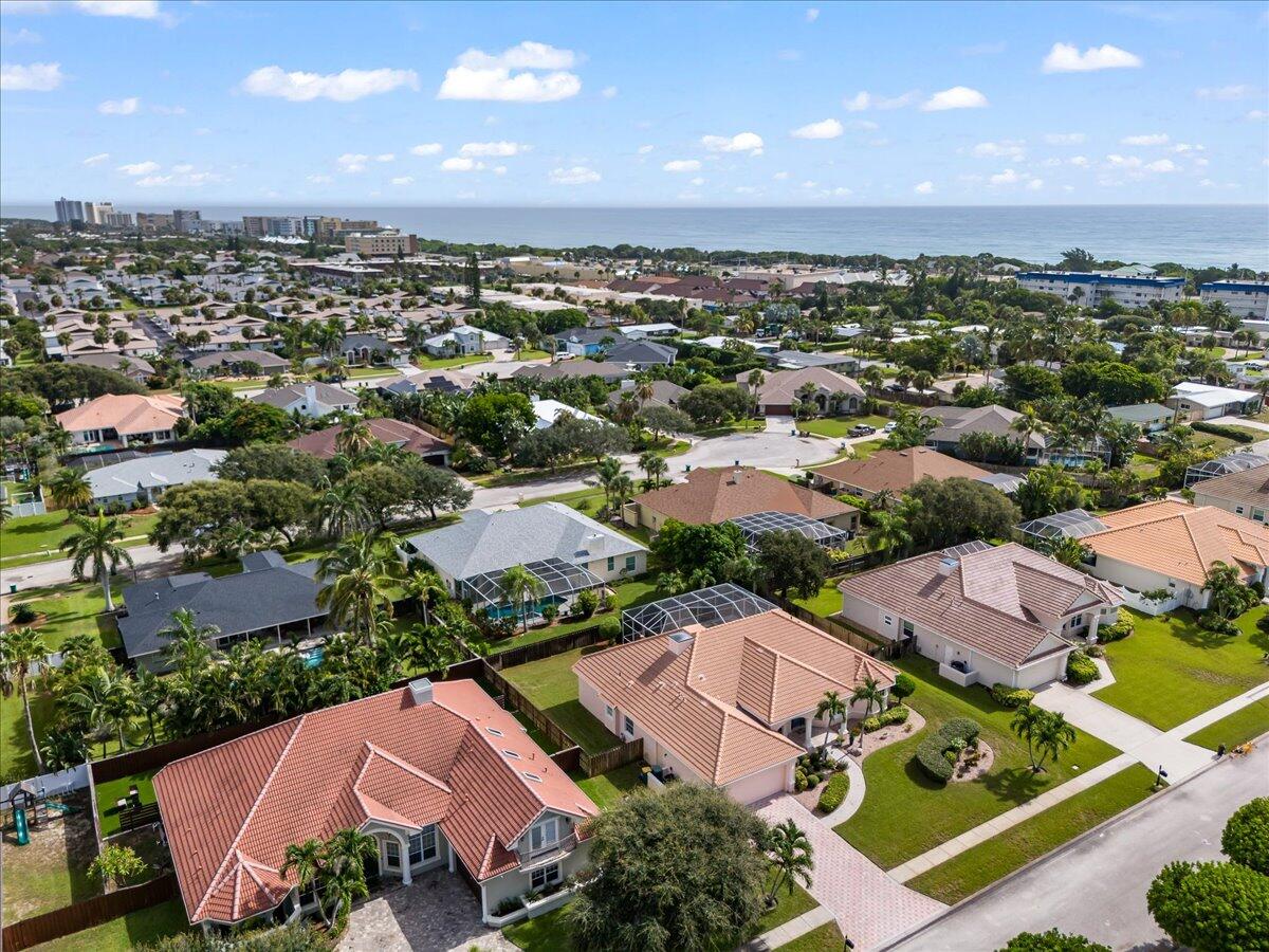 412 Rio Villa Boulevard