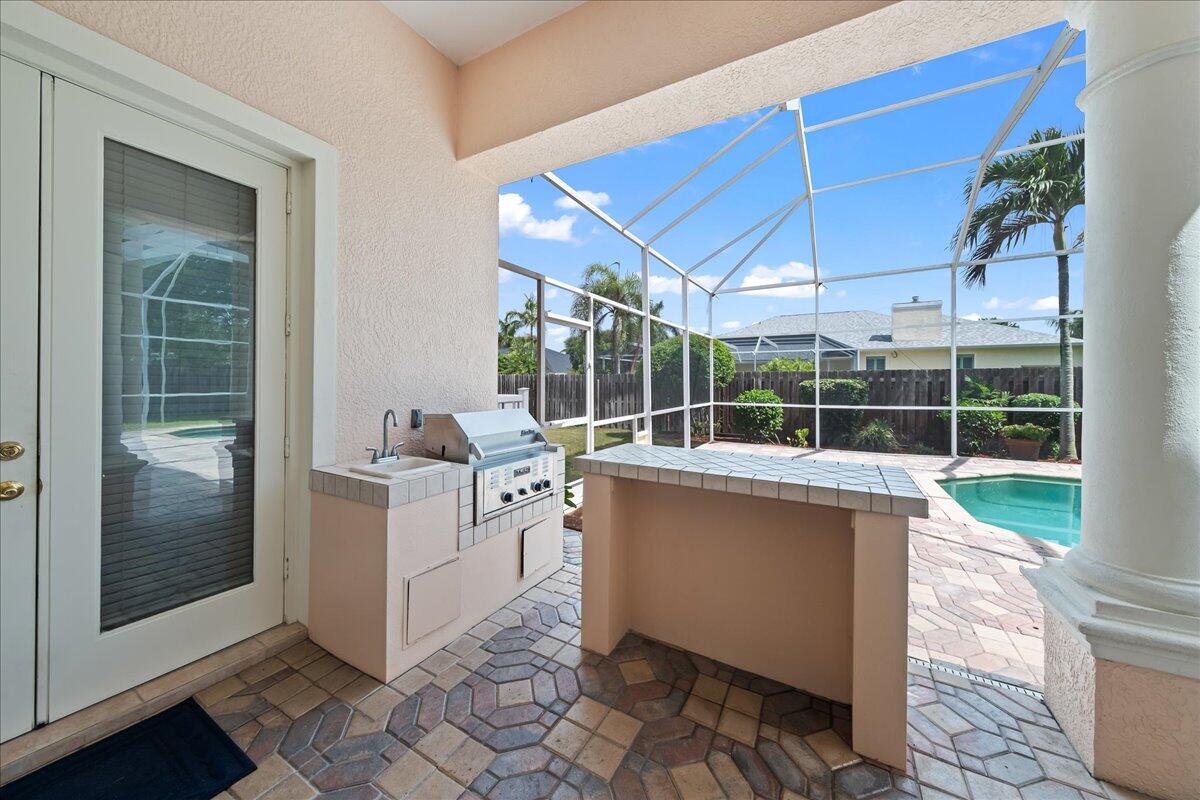 412 Rio Villa Boulevard