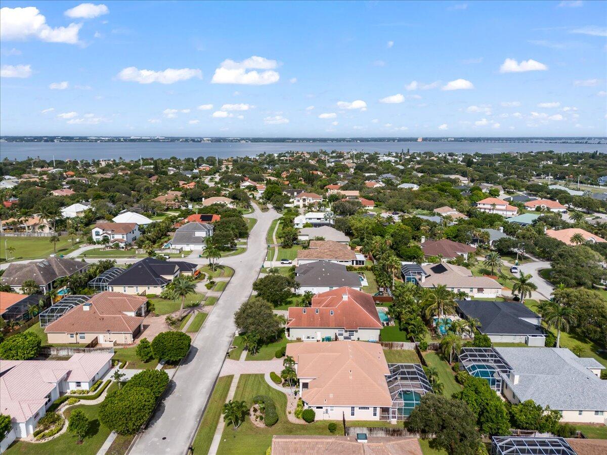 412 Rio Villa Boulevard