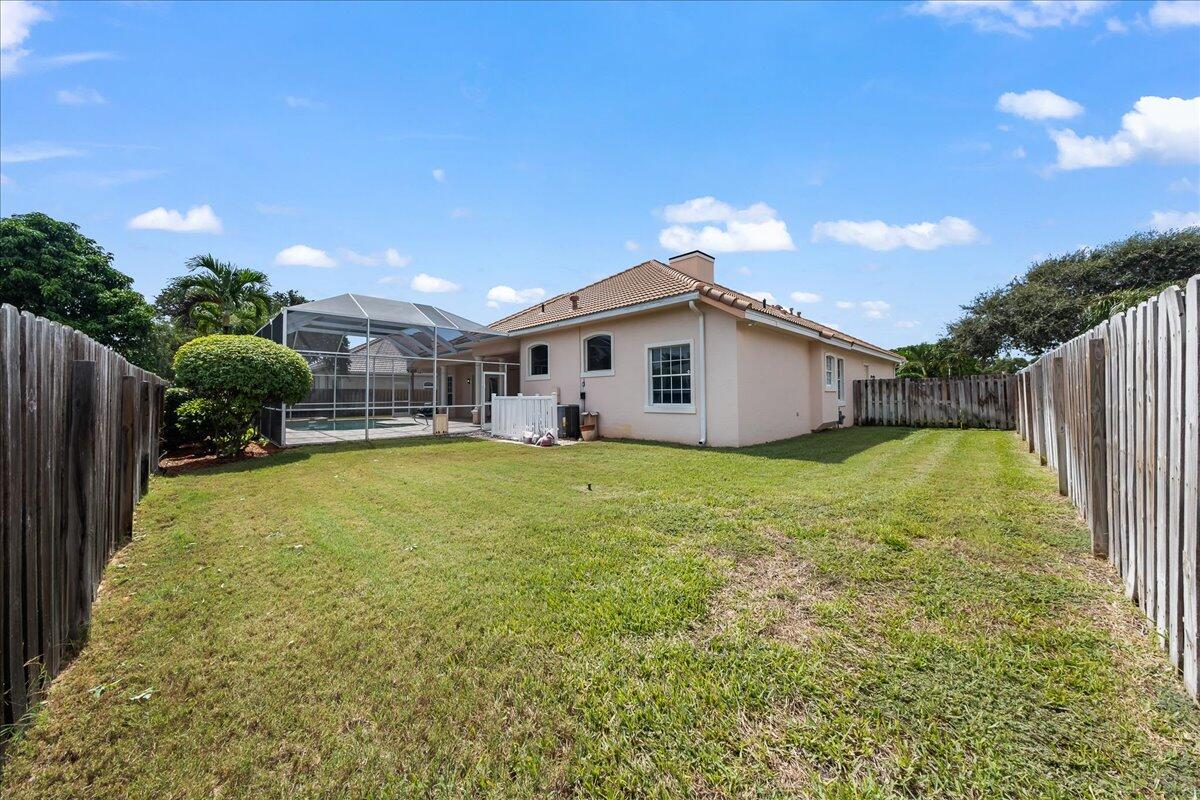412 Rio Villa Boulevard