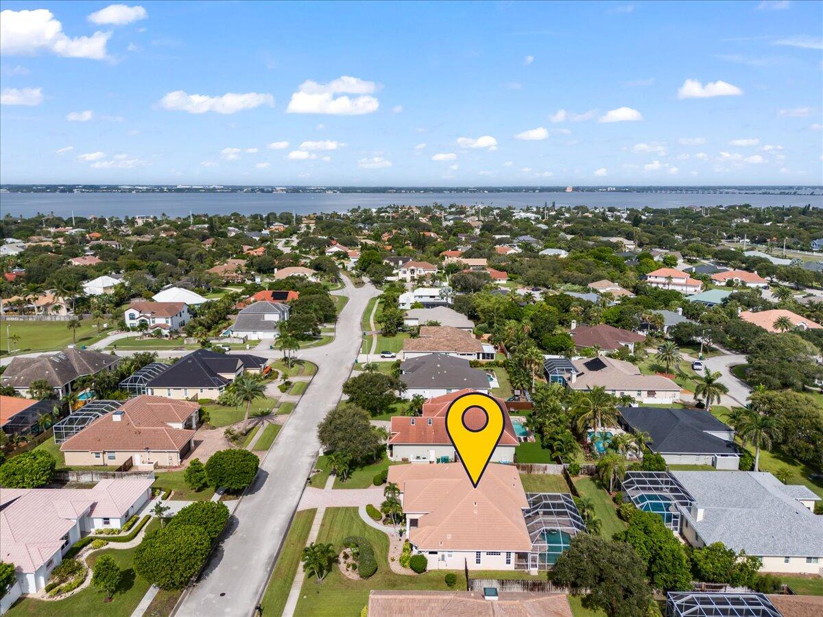 412 Rio Villa Boulevard