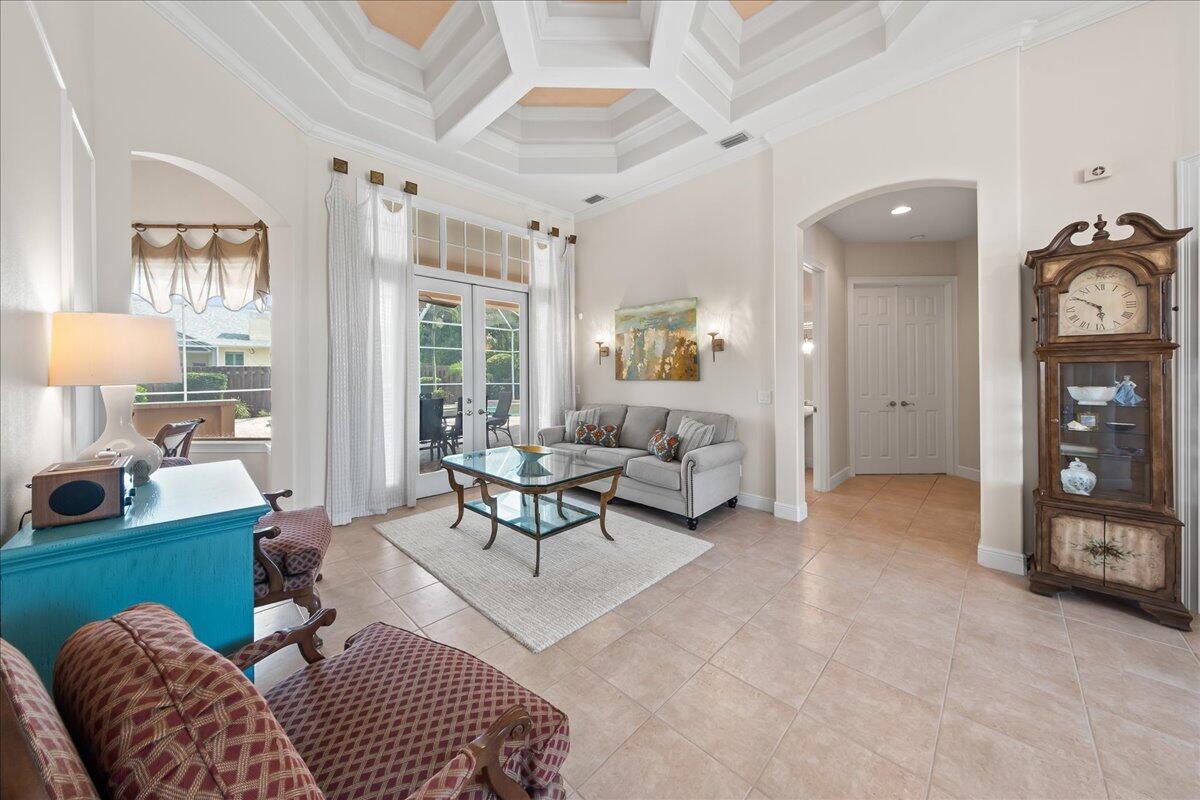 412 Rio Villa Boulevard