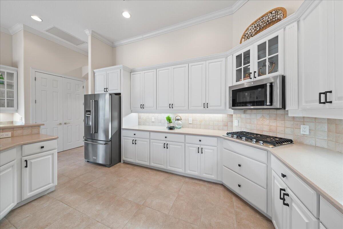 412 Rio Villa Boulevard