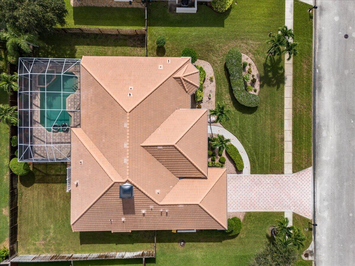 412 Rio Villa Boulevard