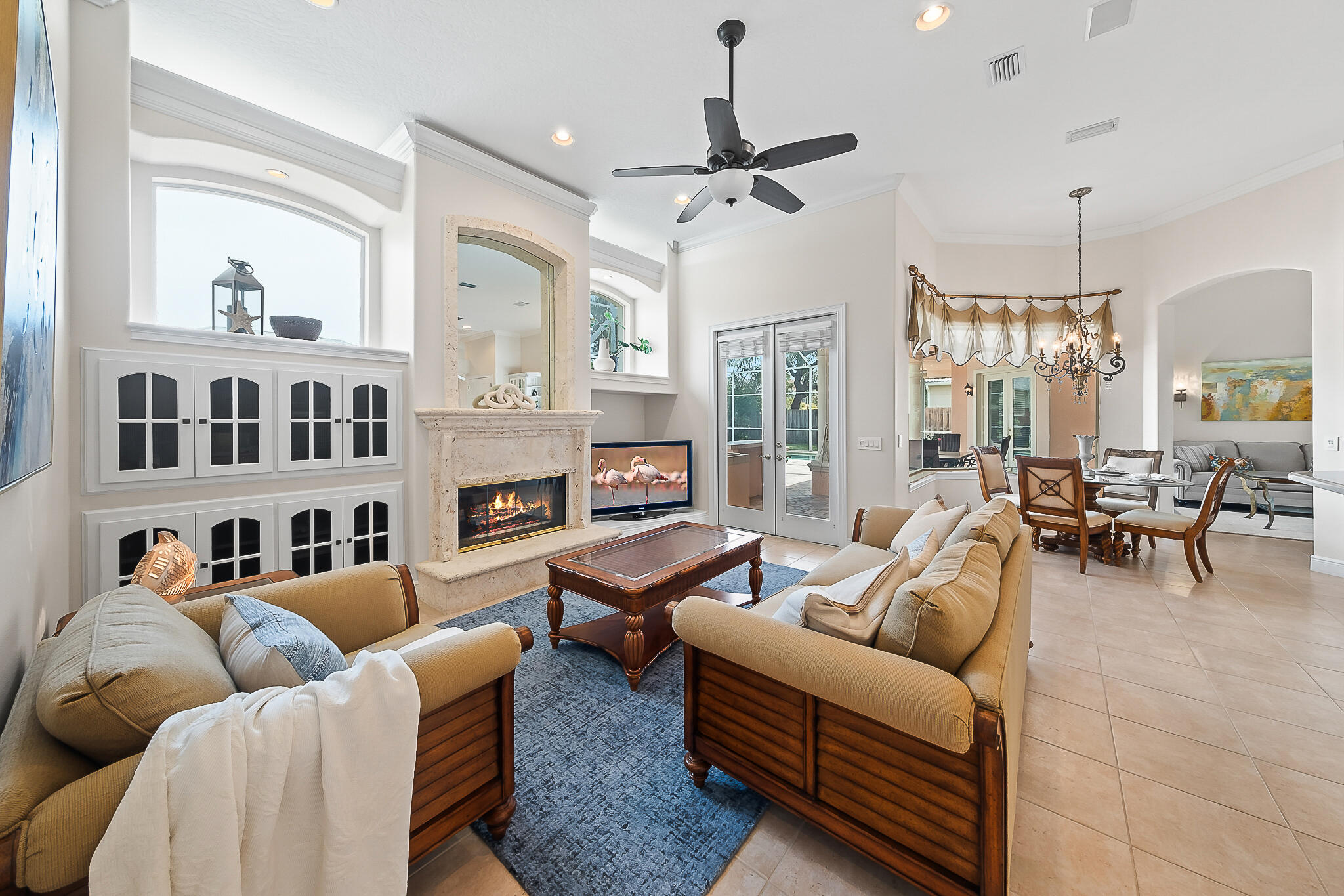 412 Rio Villa Boulevard