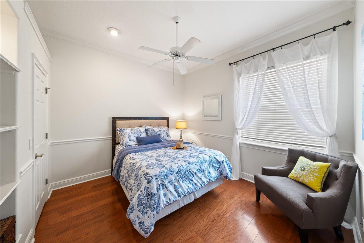 412 Rio Villa Boulevard