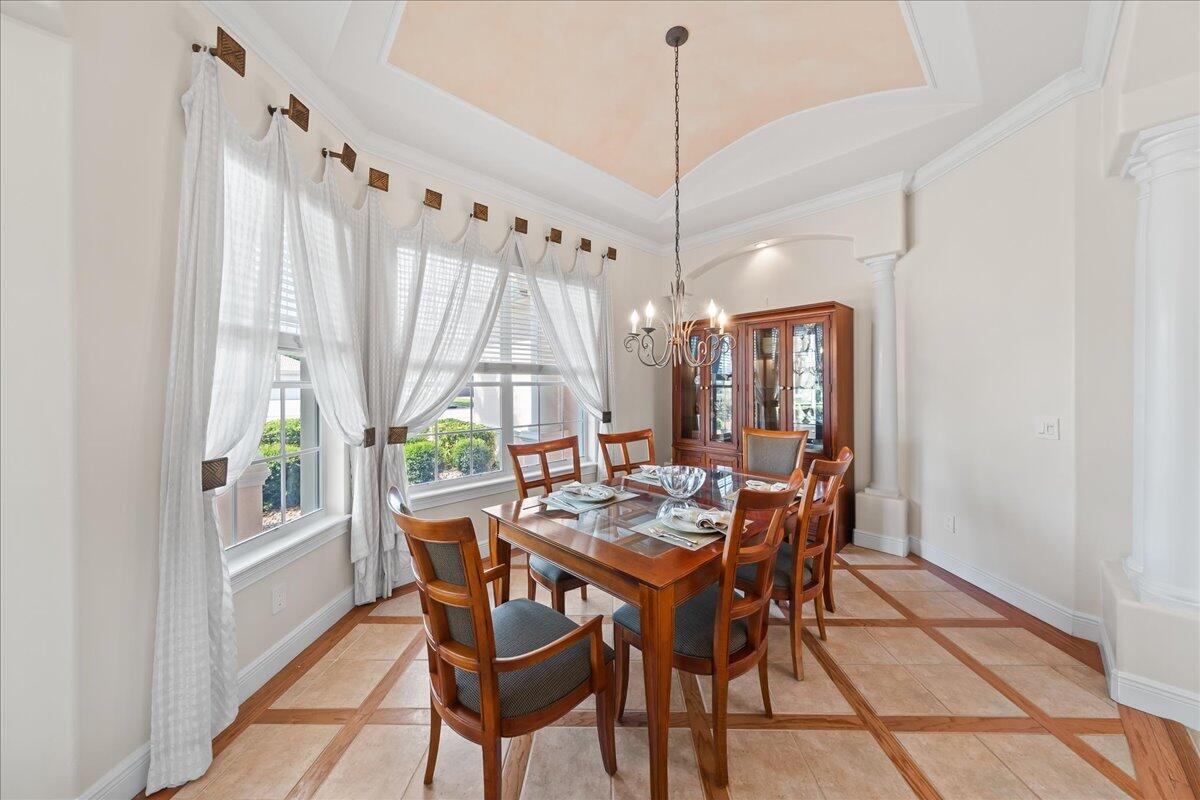 412 Rio Villa Boulevard