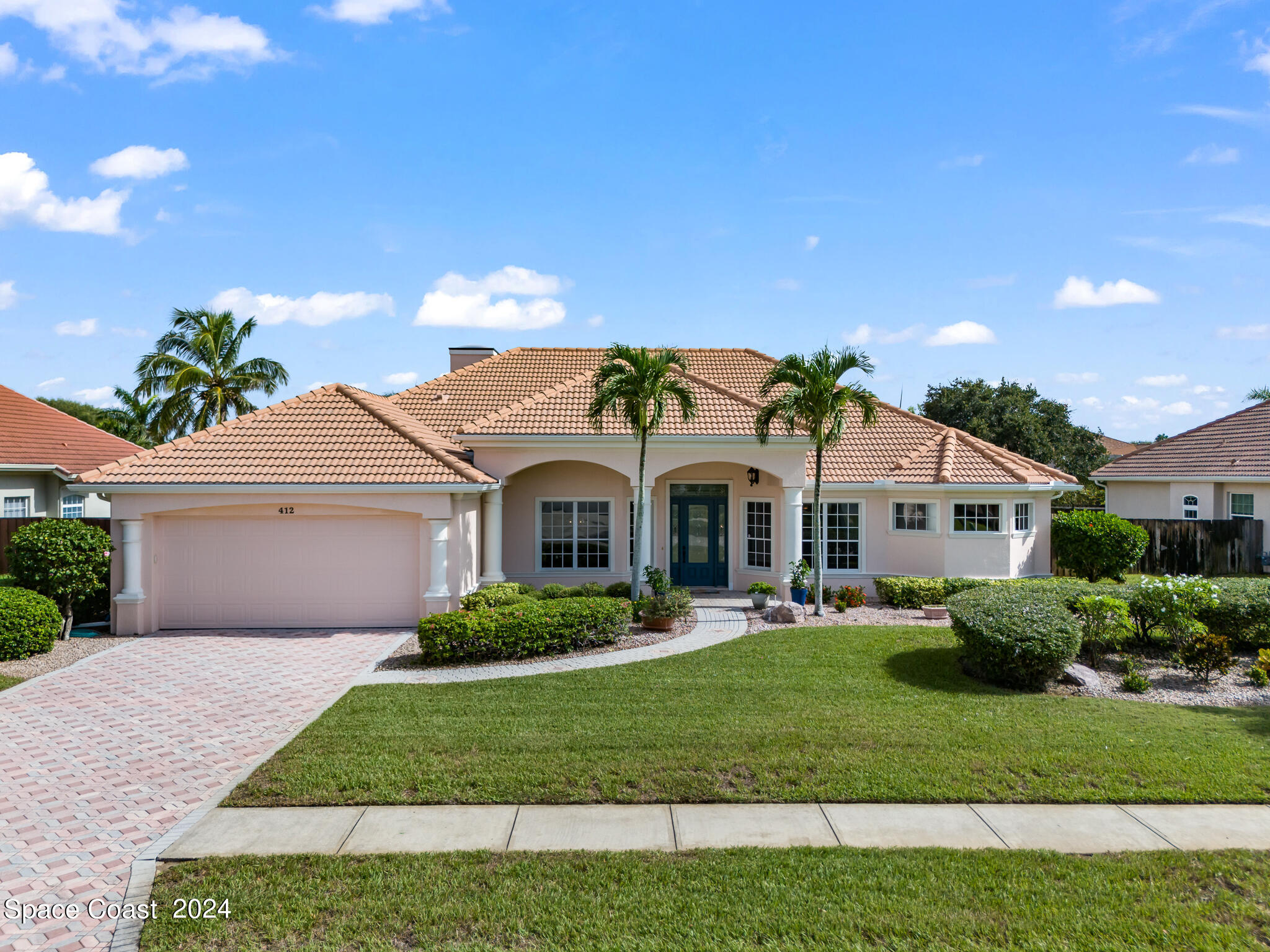 412 Rio Villa Boulevard