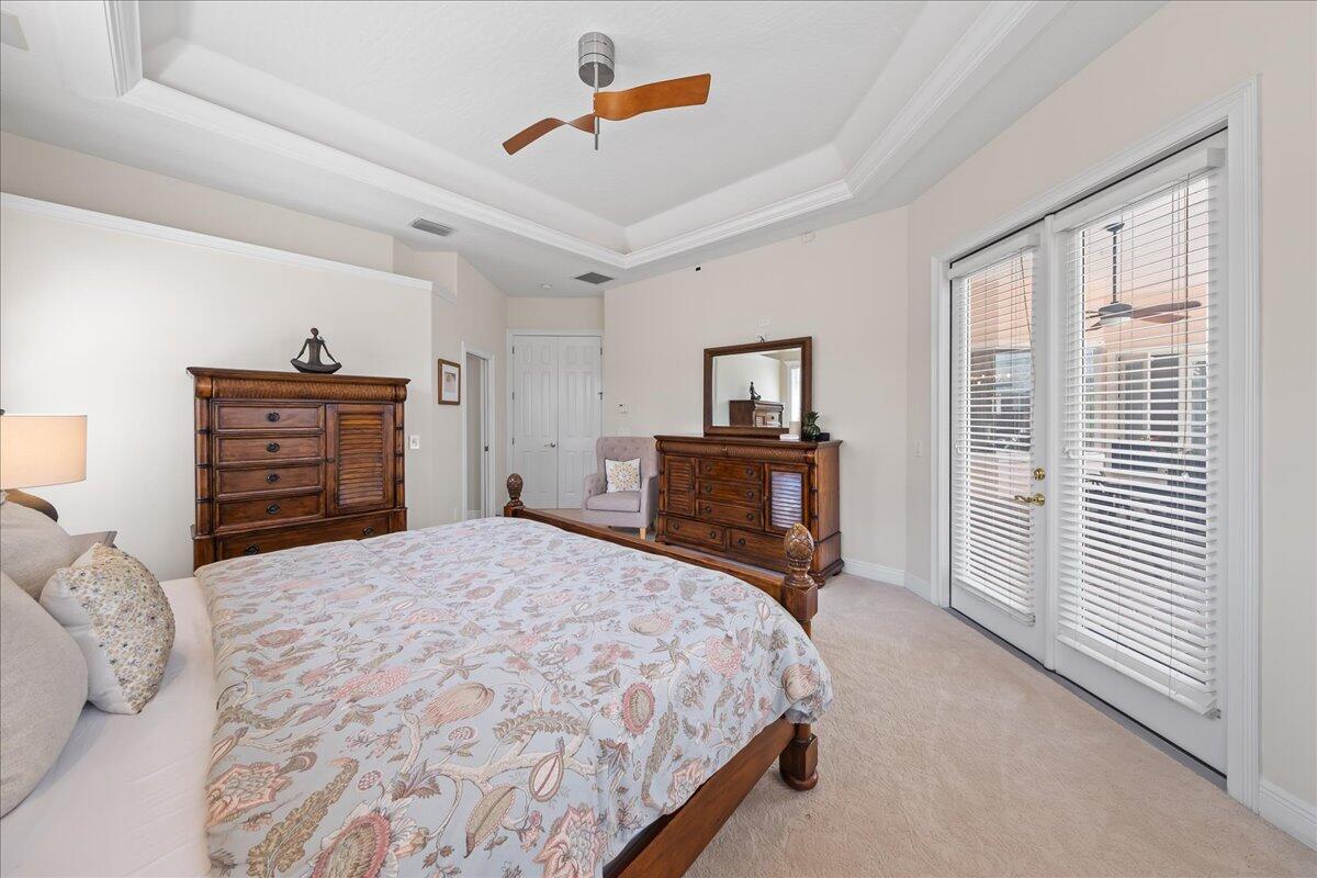 412 Rio Villa Boulevard