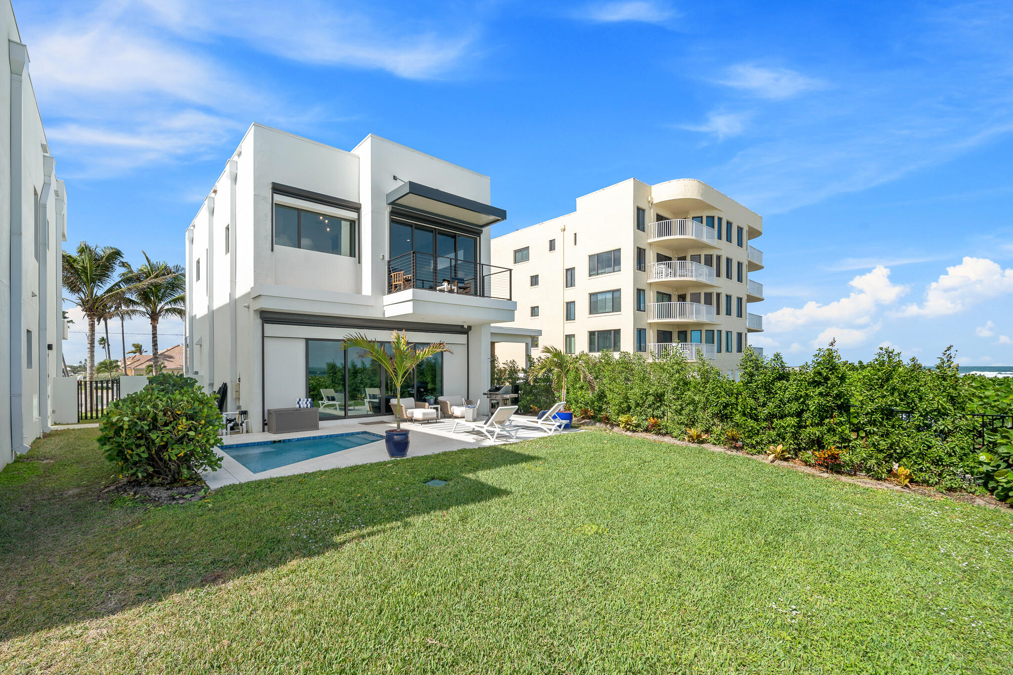 3053 S Highway A1a