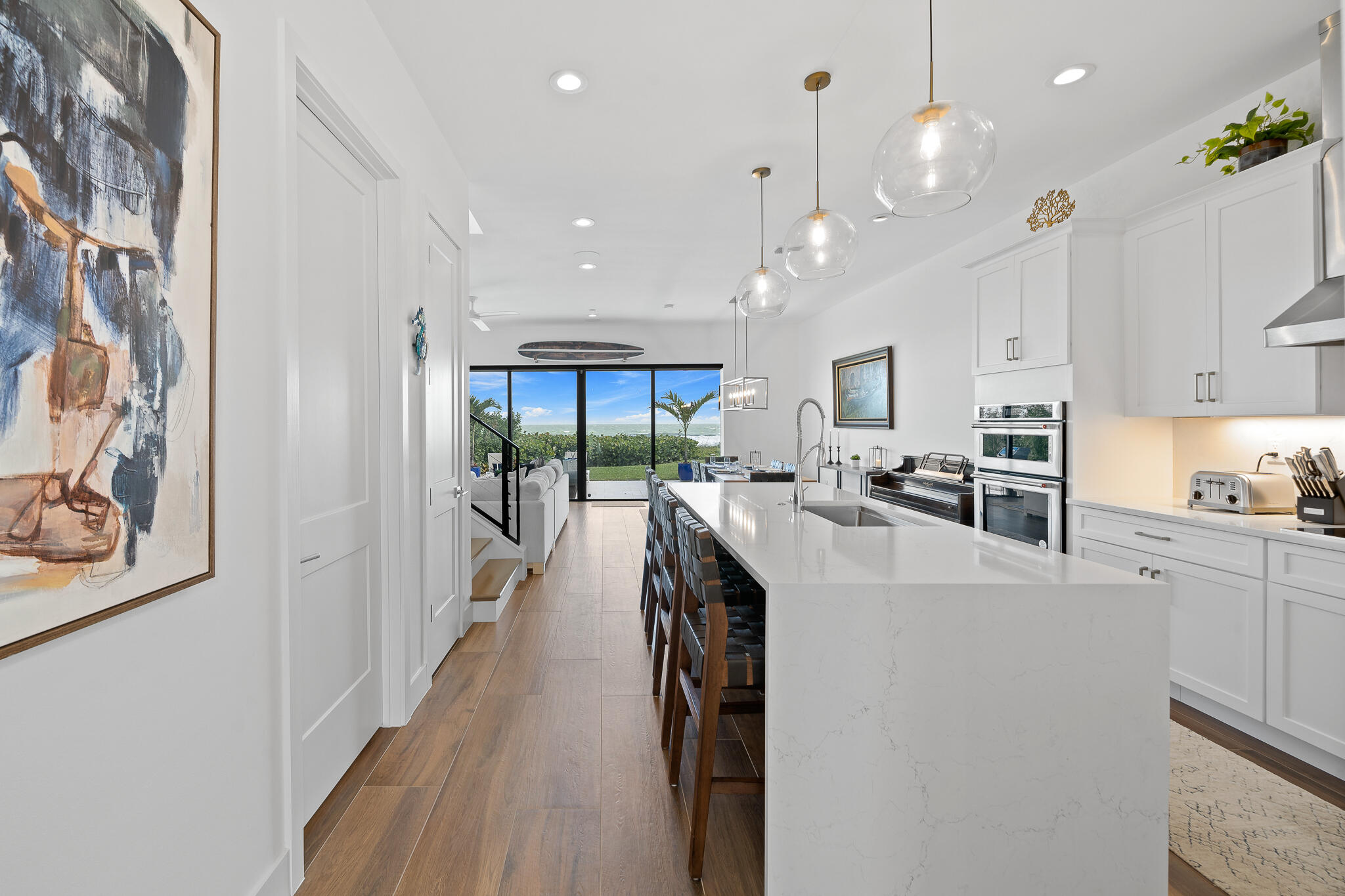 3053 S Highway A1a
