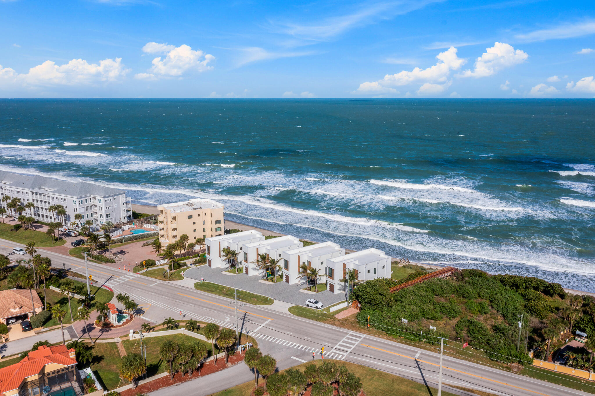 3053 S Highway A1a