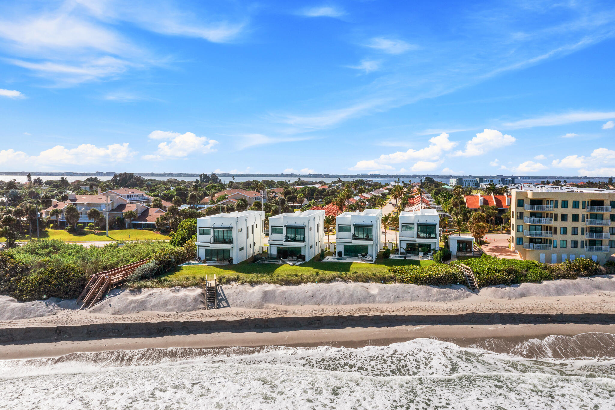 3053 S Highway A1a