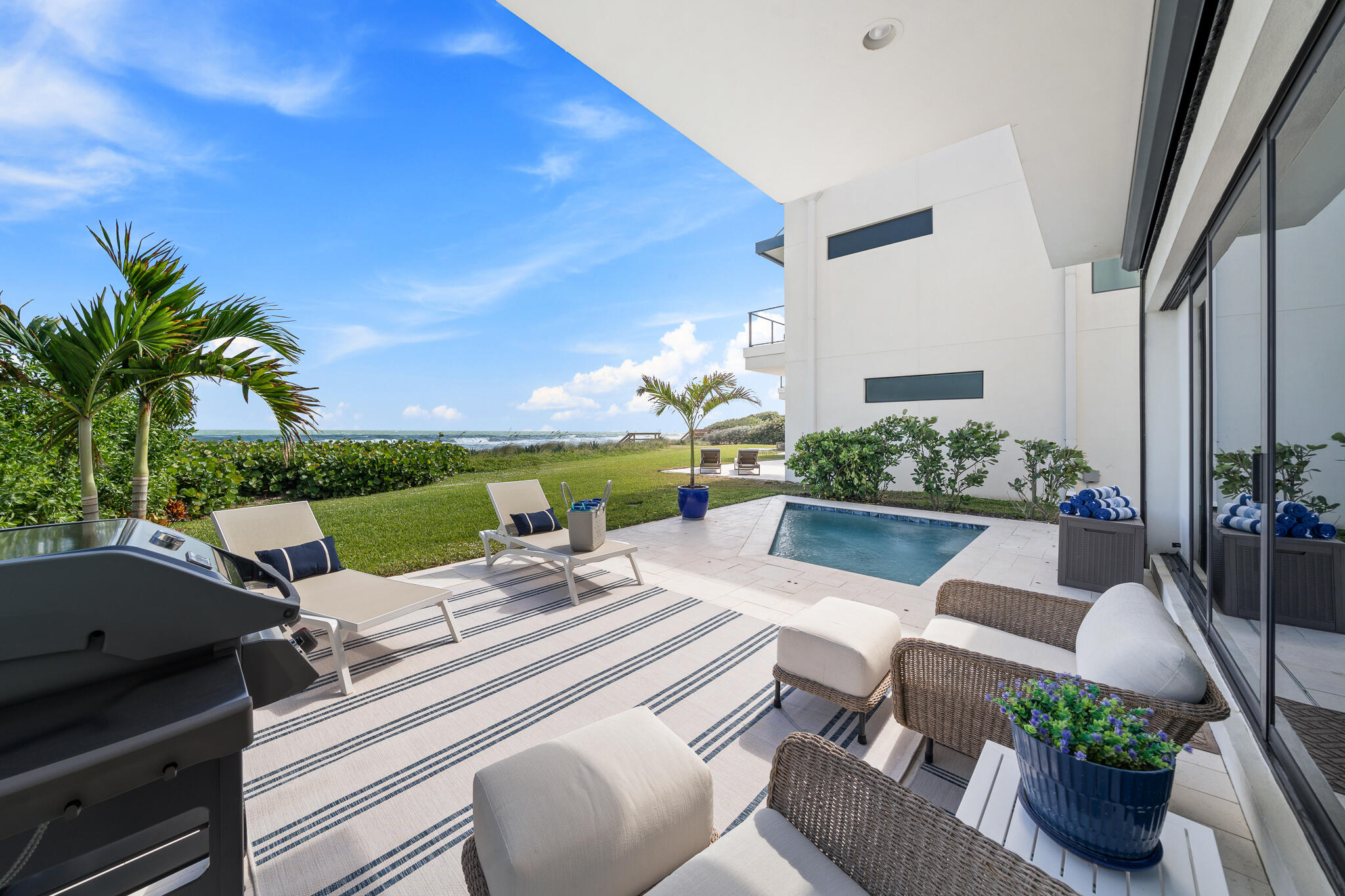 3053 S Highway A1a