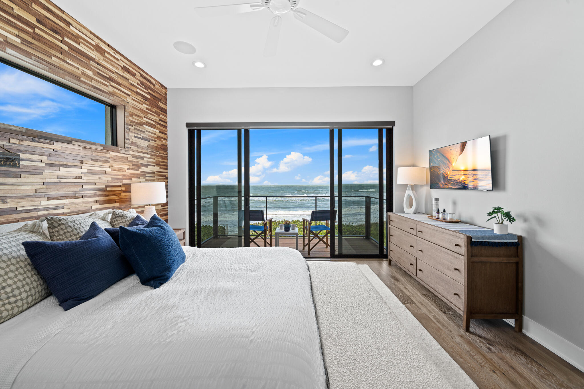 3053 S Highway A1a