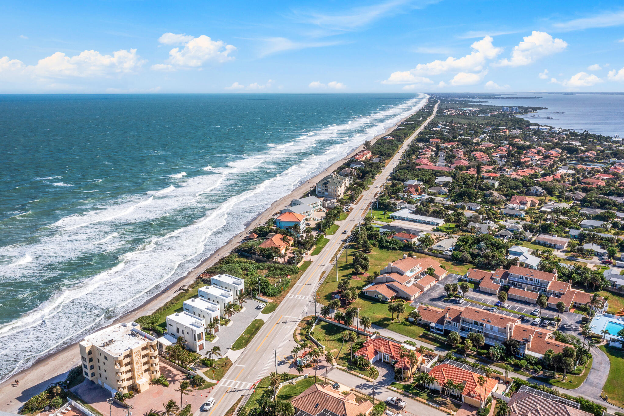 3053 S Highway A1a
